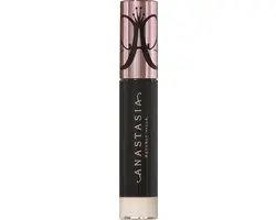 Anastasia Magic Touch Concealer 12ml - 3 - afbeelding 5 van 6