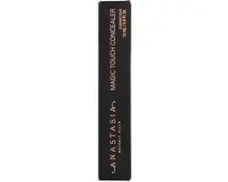 Anastasia Magic Touch Concealer 12ml - 3 - afbeelding 2 van 6