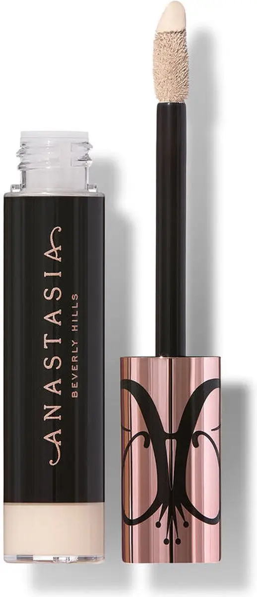 Anastasia Magic Touch Concealer 12ml - 3 - afbeelding 6 van 6