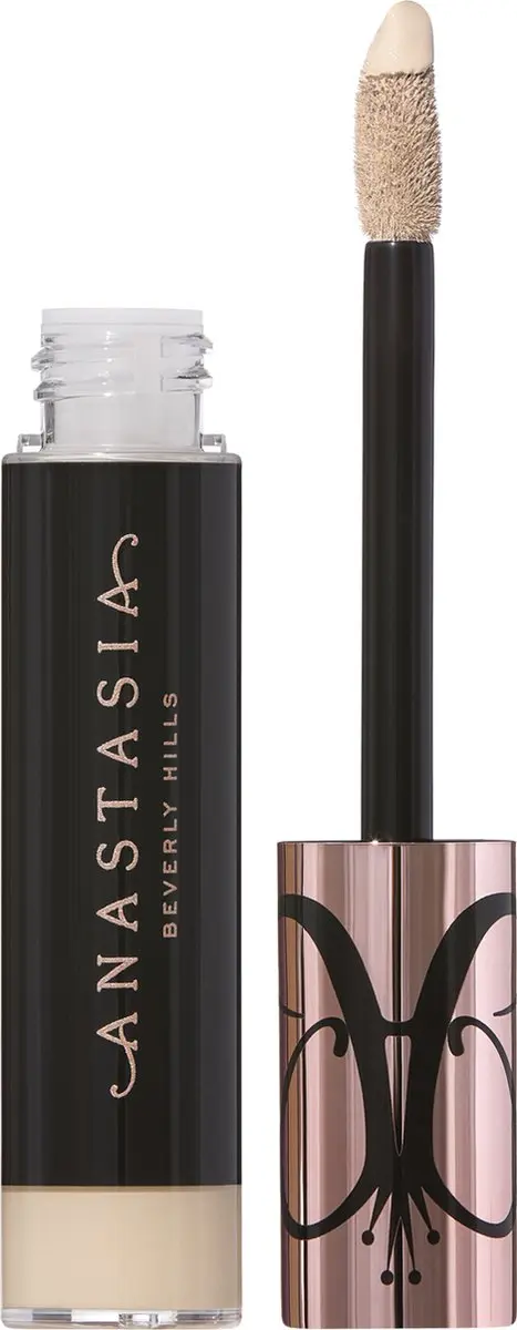 Anastasia Magic Touch Concealer 12ml