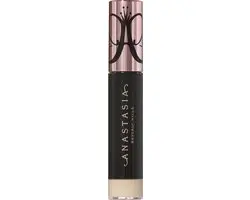 Anastasia Magic Touch Concealer 12ml - 5