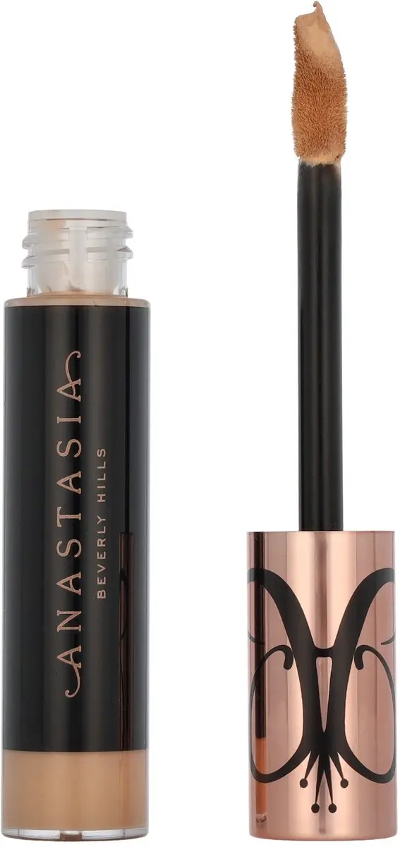 Anastasia Magic Touch Concealer 12ml - 5