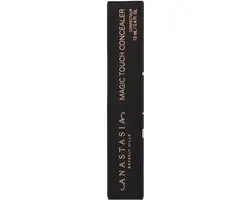 Anastasia Magic Touch Concealer 12ml - 5