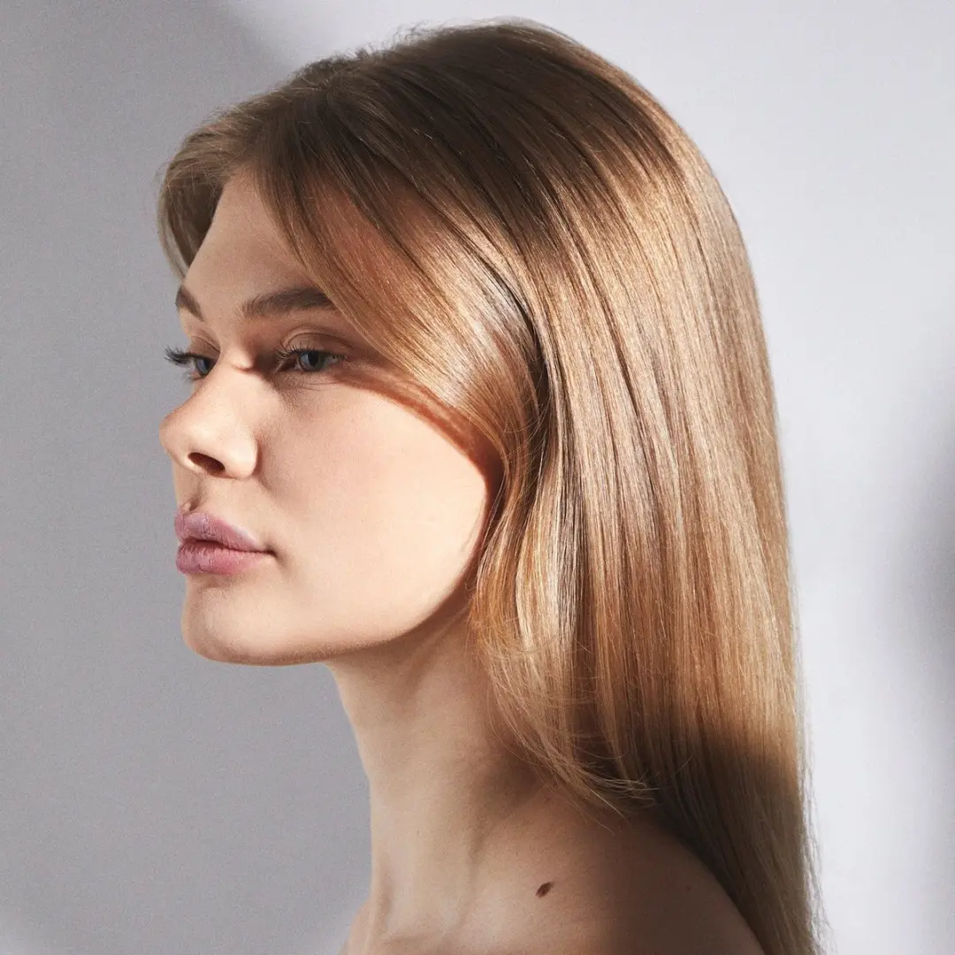 REF Stockholm Leave In Serum 125ml