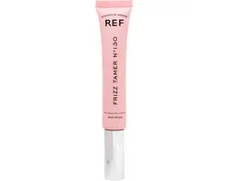 REF Stockholm Frizz Tamer N°130 Anti-pluis Stylingcreme 20ml