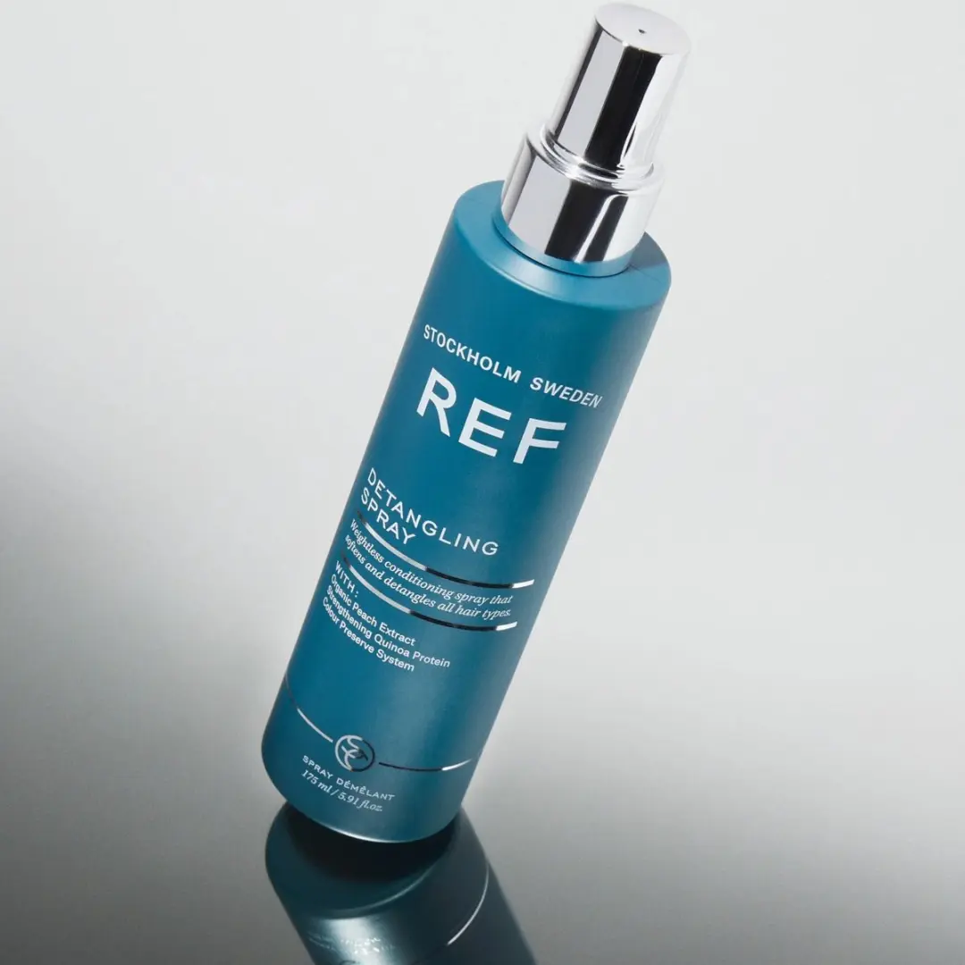 REF Stockholm Detangling Spray 175ml