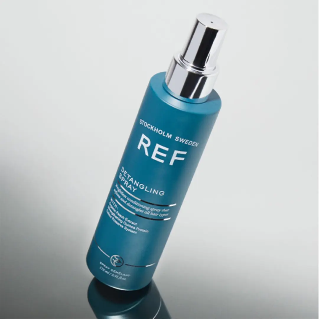 REF Stockholm Detangling Spray 175ml
