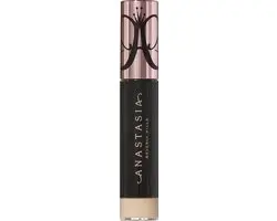 Anastasia Magic Touch Concealer 12ml