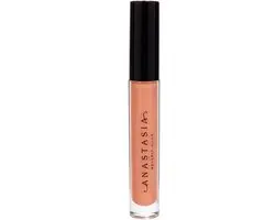 Anastasia Lip Gloss 4.7ml