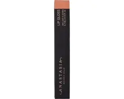 Anastasia Beverly Hills Lip Gloss Amber Sparkle 4.7ml - afbeelding 2 van 4