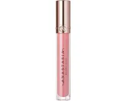 Anastasia Lip Gloss 4.7ml