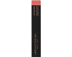Anastasia Beverly Hills Lip Gloss Soft Pink 4.7ml - afbeelding 3 van 4