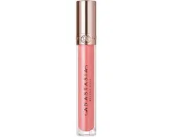 Anastasia Lip Gloss 4.7ml