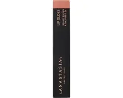 Anastasia Beverly Hills Lip Gloss Deep Taupe 4.7ml - afbeelding 2 van 4