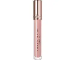 Anastasia Lip Gloss 4.7ml