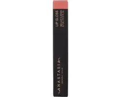 Anastasia Beverly Hills Lip Gloss