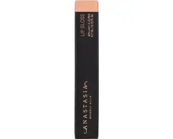 Anastasia Lip Gloss 4.7ml