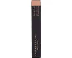Anastasia Lip Gloss 4.7ml