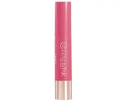 Collistar Twist Balmy Gloss 212 Marshmallow - 2,8 g - afbeelding 4 van 6