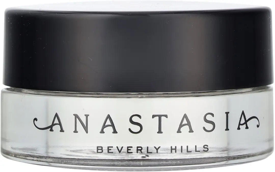 Anastasia Dipbrow Pomade Soft Brown 4g - afbeelding 2 van 6