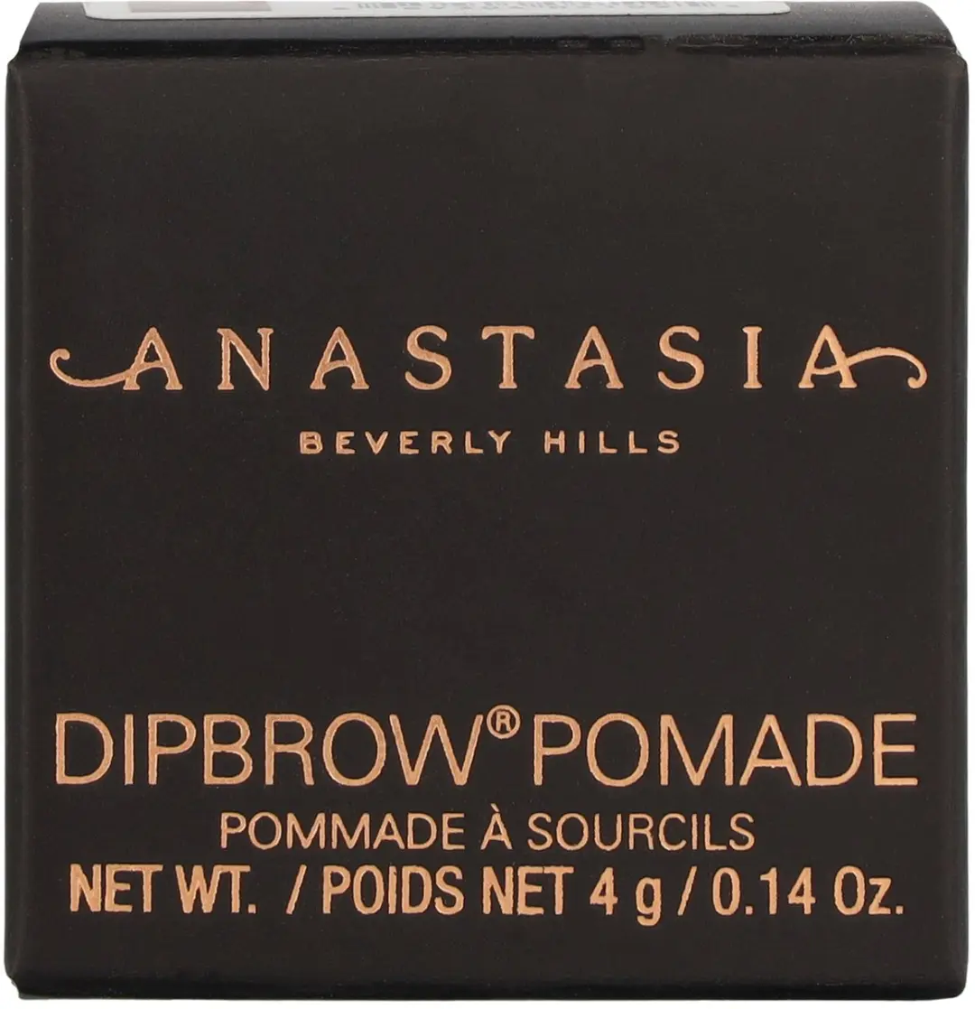 Anastasia Dipbrow Pomade Taupe 4g