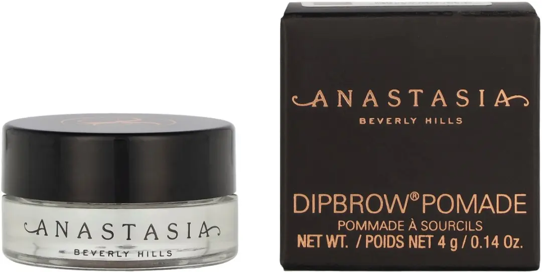 Anastasia Dipbrow Pomade Taupe 4g
