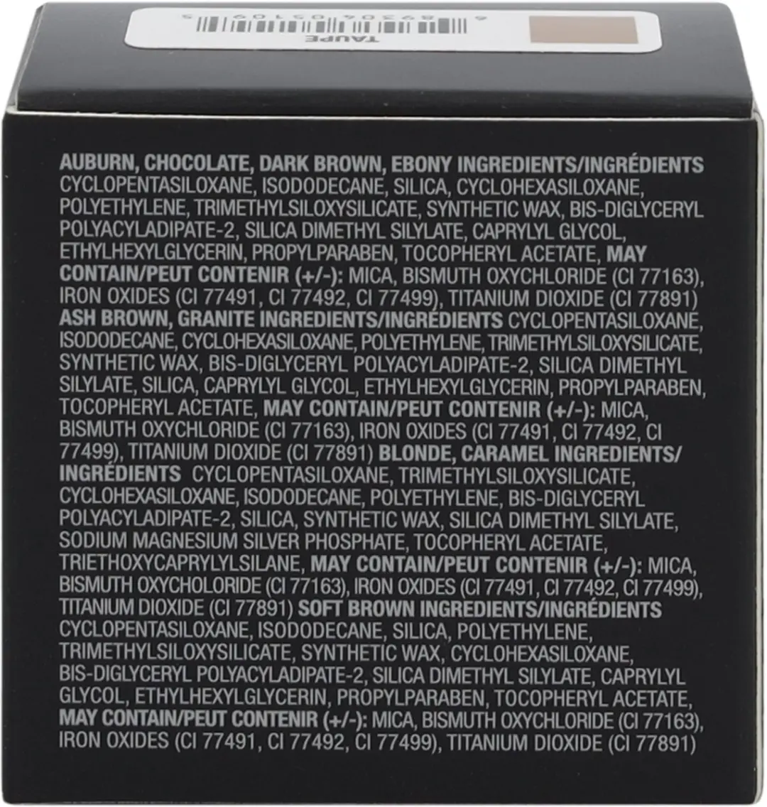 Anastasia Dipbrow Pomade Taupe 4g - afbeelding 6 van 6