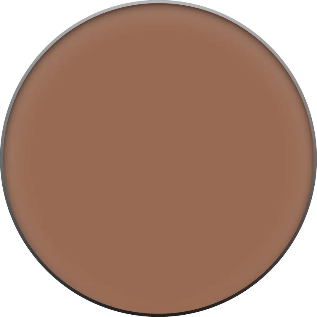 Anastasia Dipbrow Pomade Taupe 4g