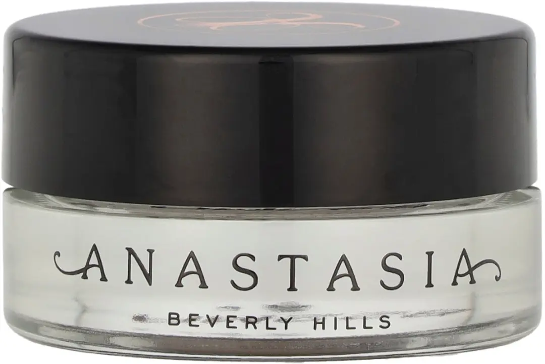 Anastasia Dipbrow Pomade Taupe 4g