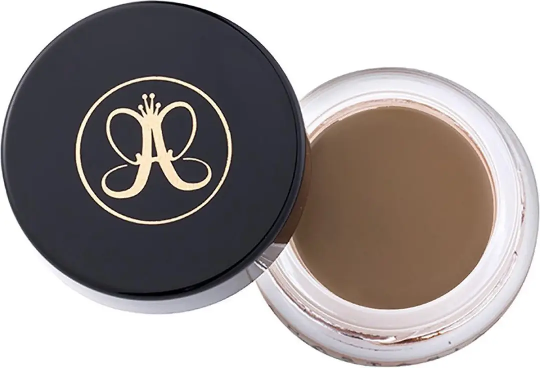 ANASTASIA BEVERLY HILLS