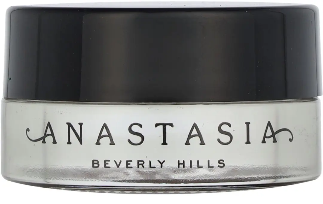 Anastasia Beverly Hills Dipbrow Pomade Blonde 4g - afbeelding 5 van 6