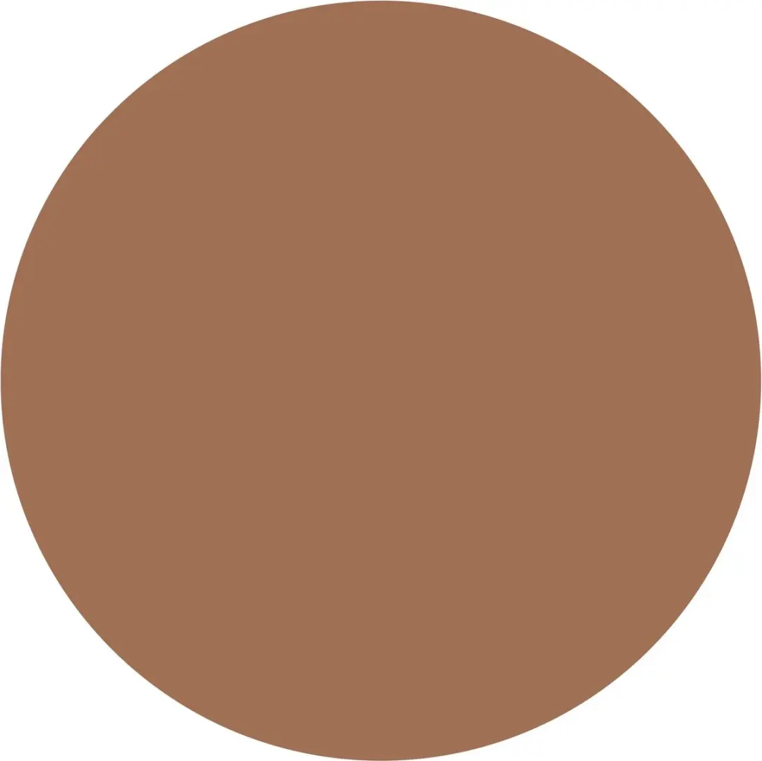 Anastasia Beverly Hills Dipbrow Pomade Blonde 4g - afbeelding 2 van 6