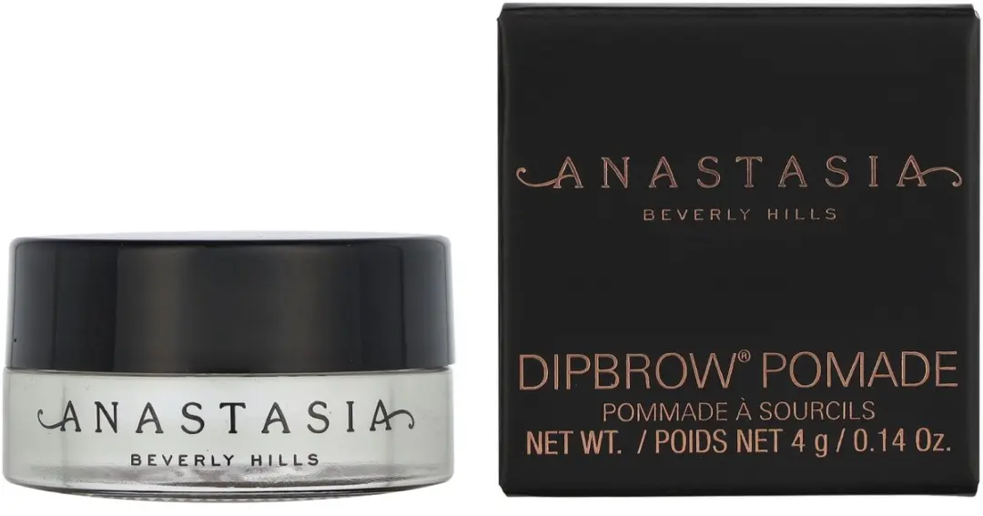 Anastasia Beverly Hills Dipbrow Pomade Blonde 4g - afbeelding 6 van 6