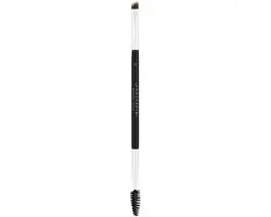 Anastasia Beverly Hills Dual-Ended Angled Kwast #12