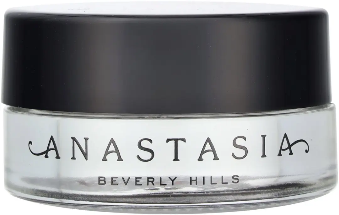 Anastasia Dipbrow Pomade Ebony 4g
