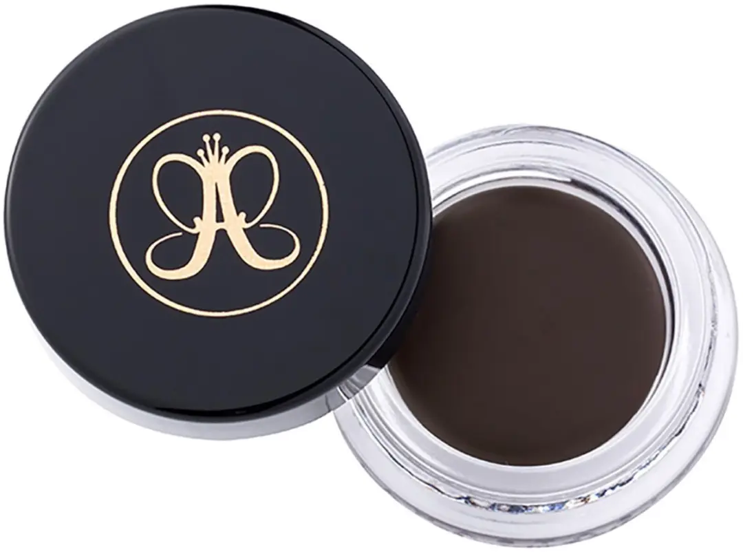 Anastasia Beverly Hills Dipbrow Pomade