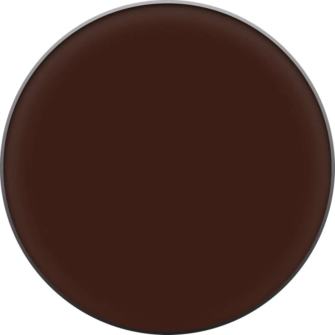Anastasia Dipbrow Pomade Ebony 4g