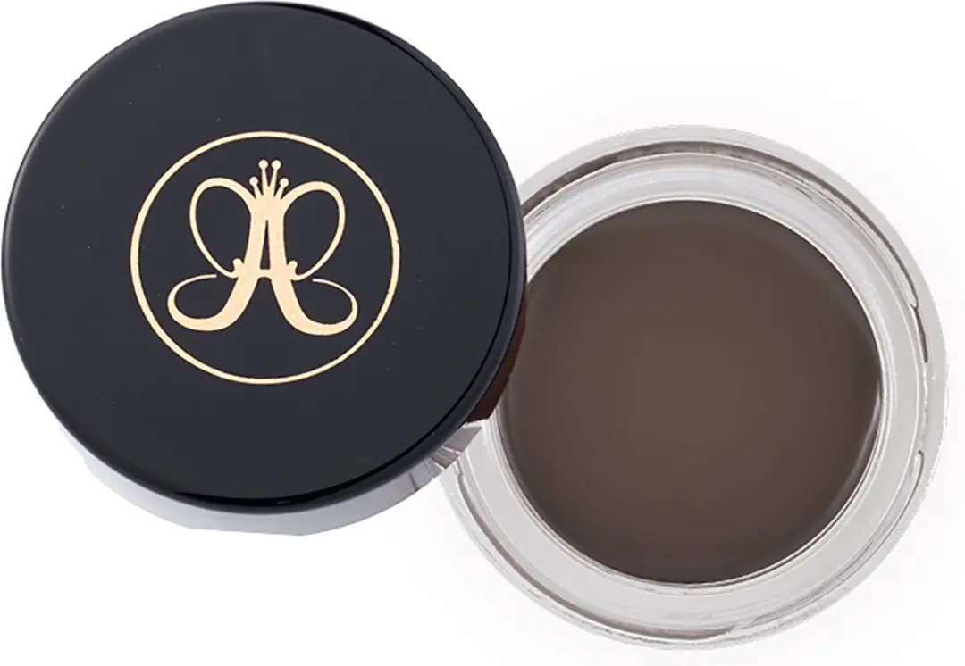 Anastasia Beverly Hills Dipbrow Pomade