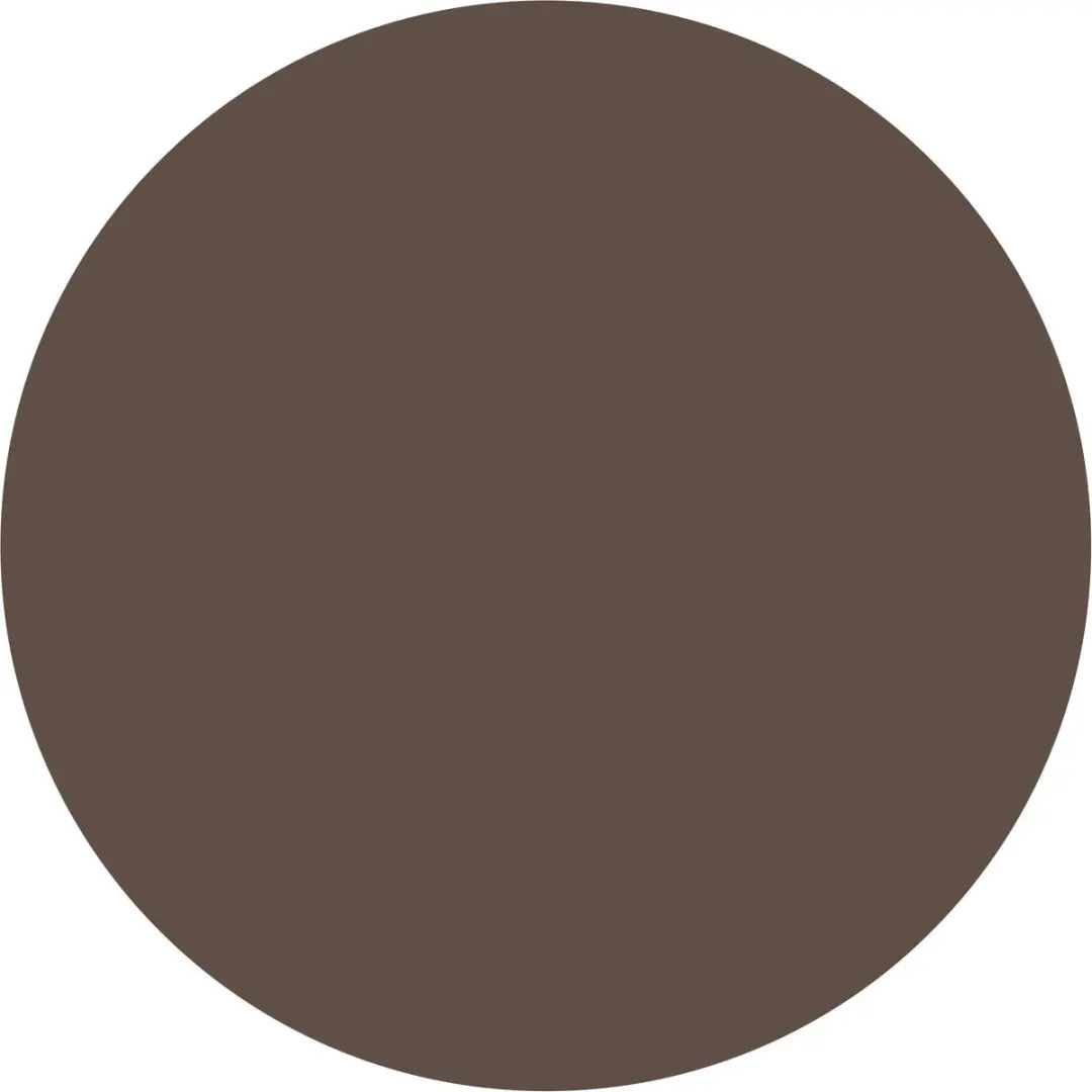 Anastasia Beverly Hills Dipbrow Pomade Ash Brown - afbeelding 2 van 6