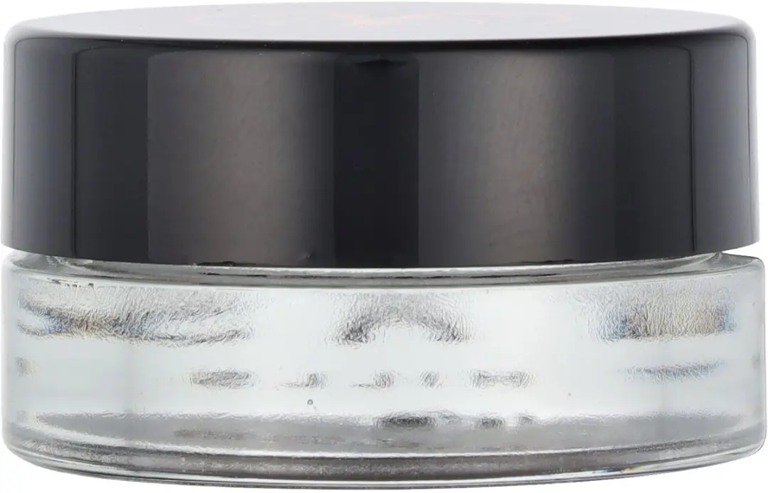 Anastasia Beverly Hills Dipbrow Pomade Ash Brown - afbeelding 5 van 6