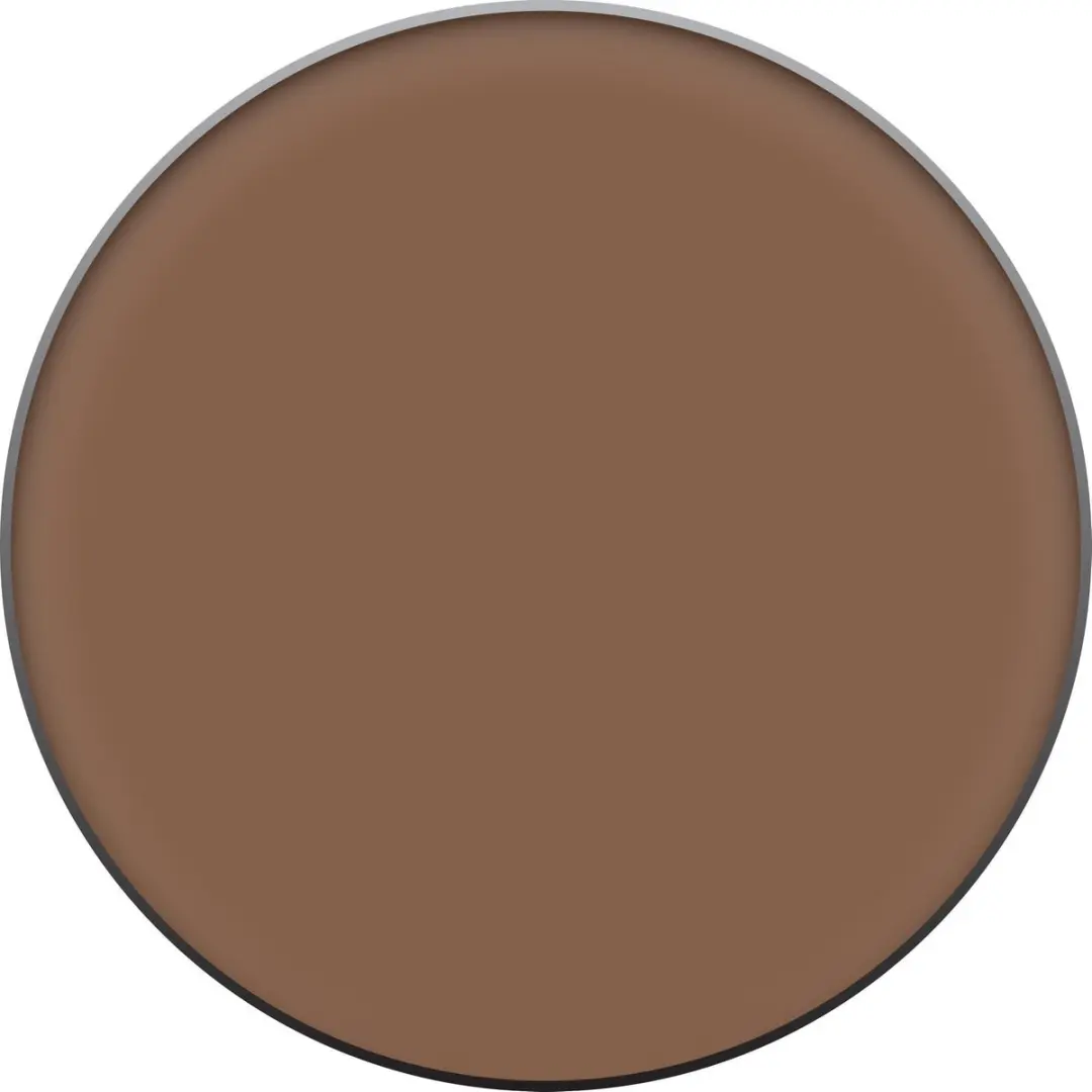 Anastasia Dipbrow Pomade Medium Brown 4g - afbeelding 2 van 6