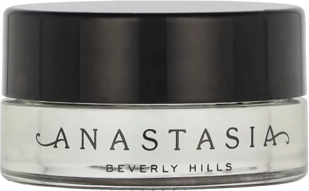Anastasia Dipbrow Pomade Medium Brown 4g - afbeelding 4 van 6