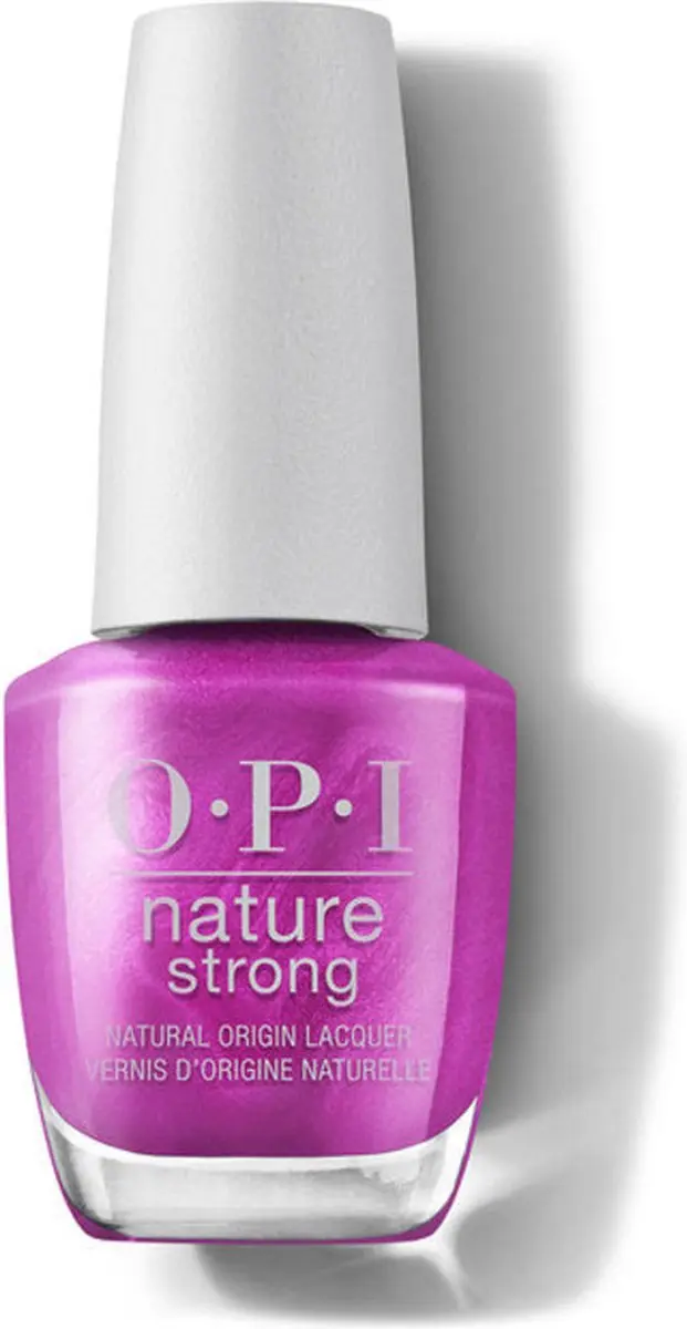 OPI Nature Strong