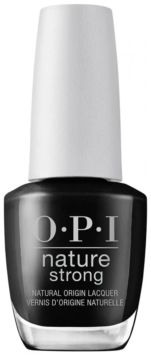 OPI Nature Strong