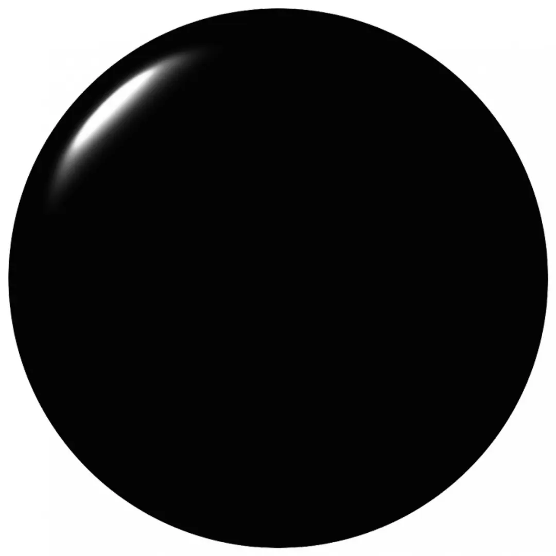 O.P.I. Nature Strong Onyx Skies Vegan Nagellak - afbeelding 2 van 4