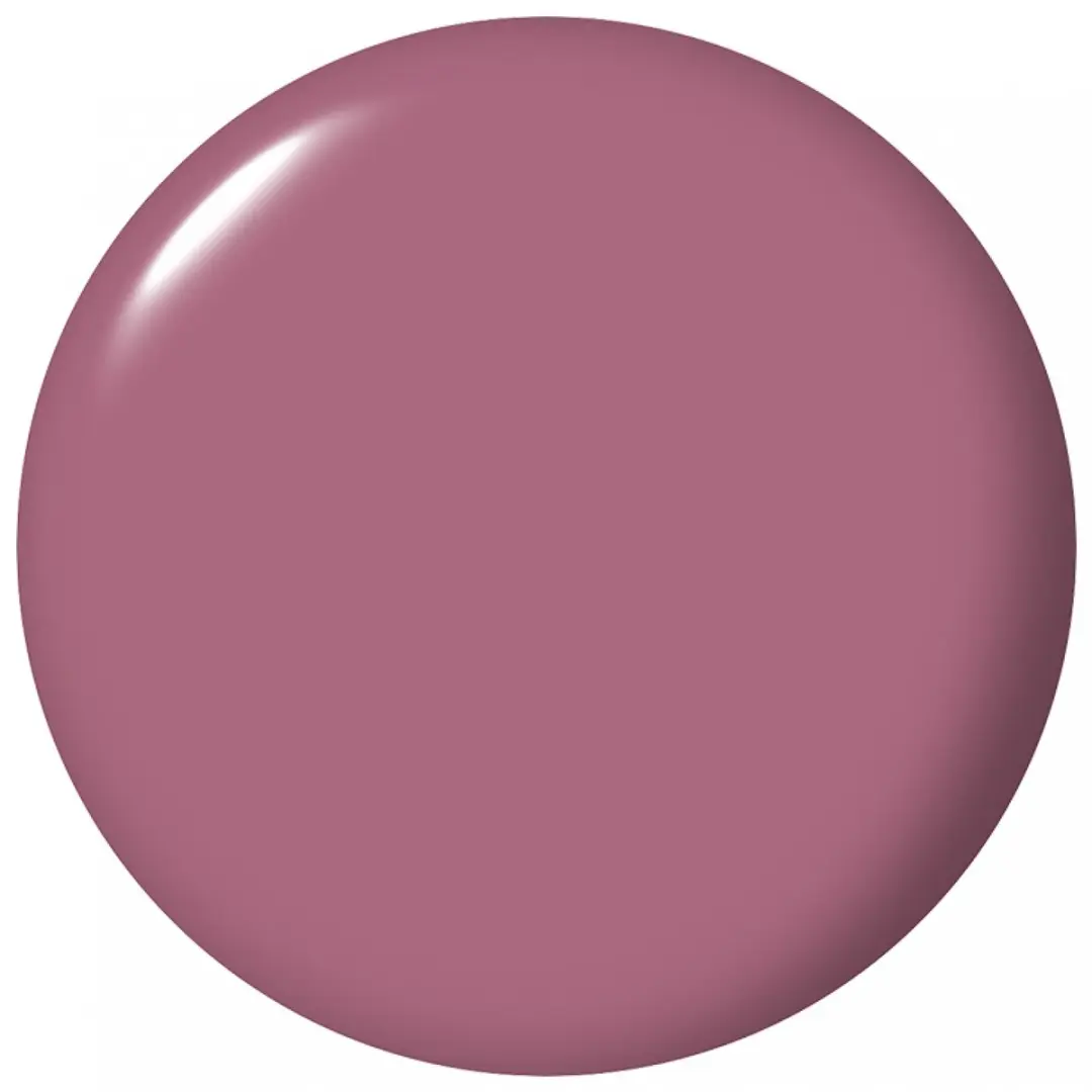 O.P.I. Nature Strong Simply Radishing Vegan Nagellak