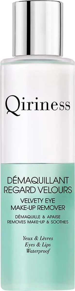 Qiriness