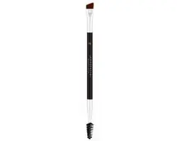 Anastasia Brows