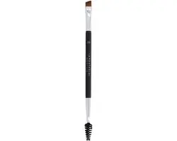 Anastasia Beverly Hills Brush Duo #7B - Zwart - afbeelding 2 van 6