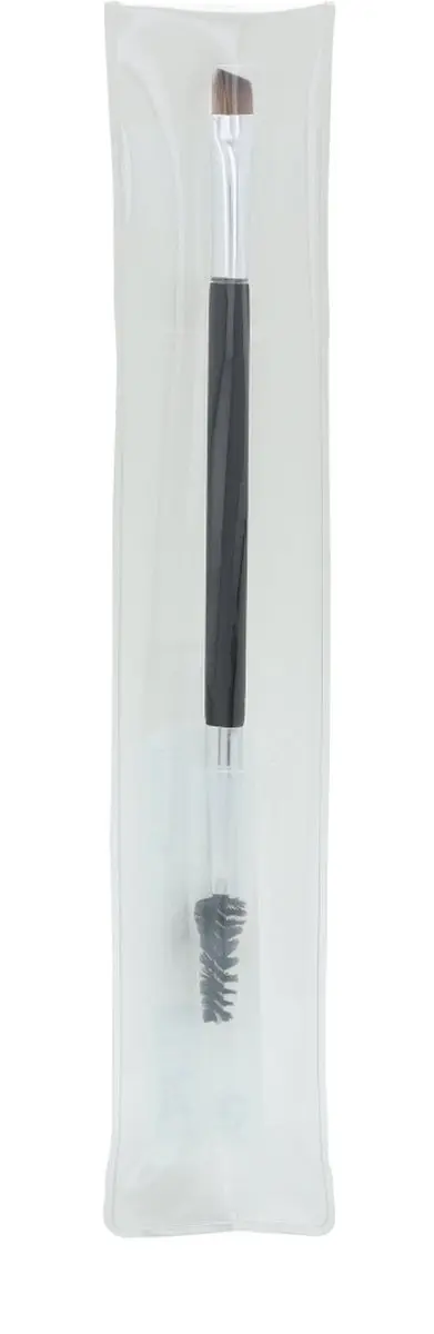 Anastasia Beverly Hills Brush Duo #7B - Zwart - afbeelding 5 van 6